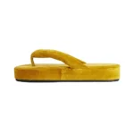 Jet Lag Thong Sandals Thumbnail 3