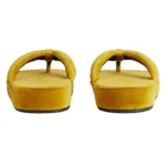 Jet Lag Thong Sandals Thumbnail 4