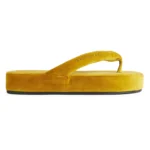Jet Lag Thong Sandals Thumbnail 1