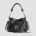Le City Bucket Bag Thumbnail 1