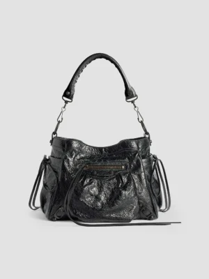 BALENCIAGA Le City Bucket Bag