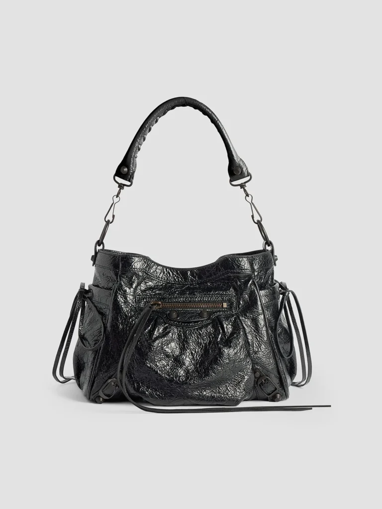 Le City Bucket Bag Full Size Image 1