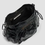 Le City Bucket Bag Thumbnail 3
