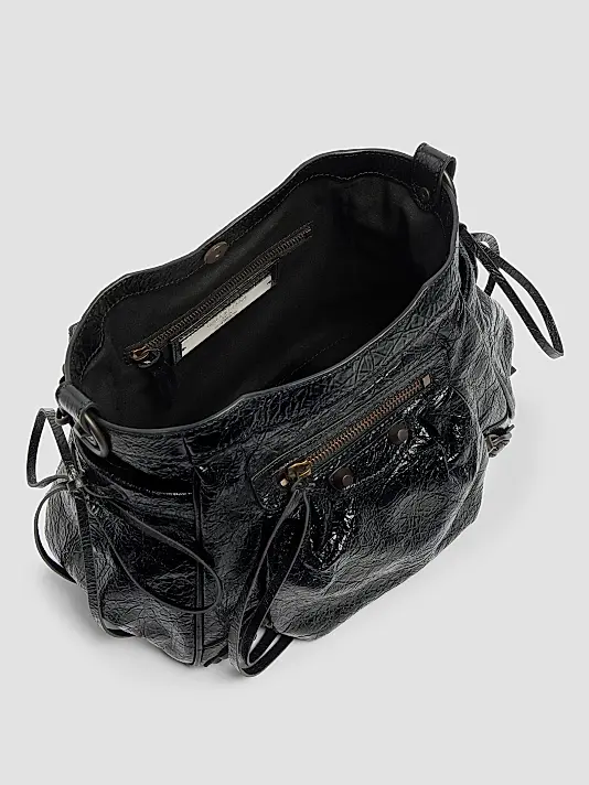 Le City Bucket Bag Full Size Image 3