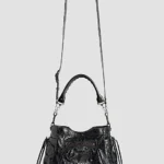 Le City Bucket Bag Thumbnail 4