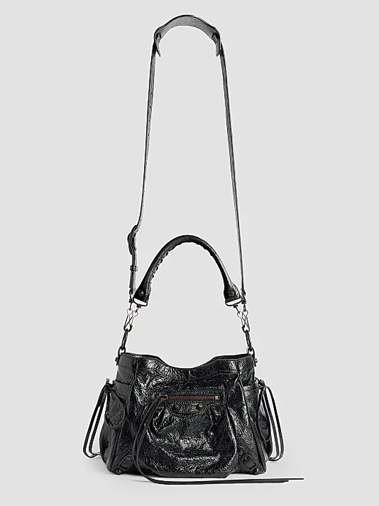 Le City Bucket Bag Full Size Image 4