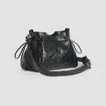 Le City Bucket Bag Thumbnail 5