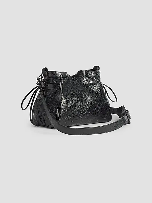 Le City Bucket Bag Full Size Image 5
