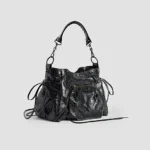 Le City Bucket Bag Thumbnail 2
