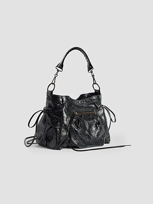 Le City Bucket Bag Full Size Image 2
