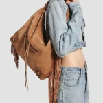 Le City Hobo Bag Thumbnail 3