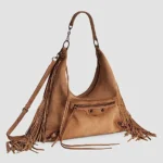Le City Hobo Bag Thumbnail 2