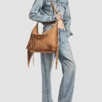 Le City Hobo Bag Thumbnail 4