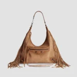 Le City Hobo Bag Thumbnail 1