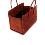 Barbara Tote Bag Thumbnail 3