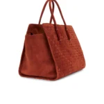 Barbara Tote Bag Thumbnail 2