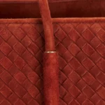 Barbara Tote Bag Thumbnail 4