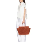 Barbara Tote Bag Thumbnail 5