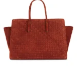 Barbara Tote Bag Thumbnail 1