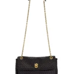 Madison Bag Thumbnail 5