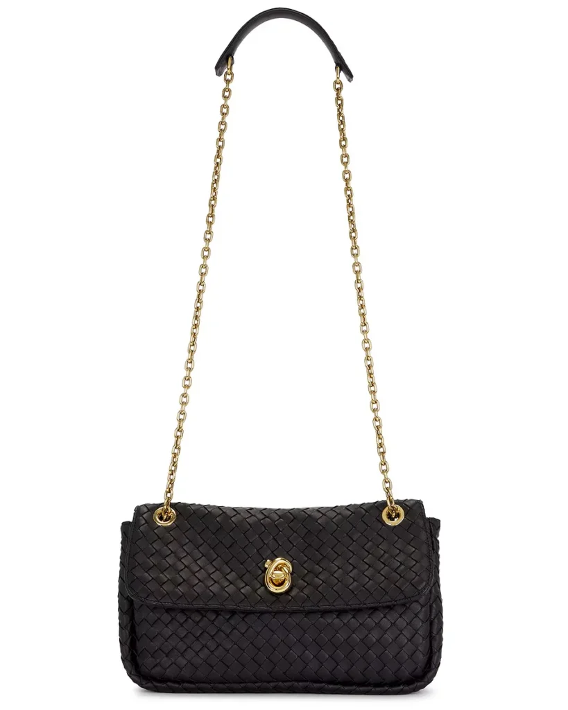 Madison Bag Full Size Image 5