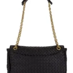 Madison Bag Thumbnail 2
