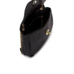 Madison Bag Thumbnail 6
