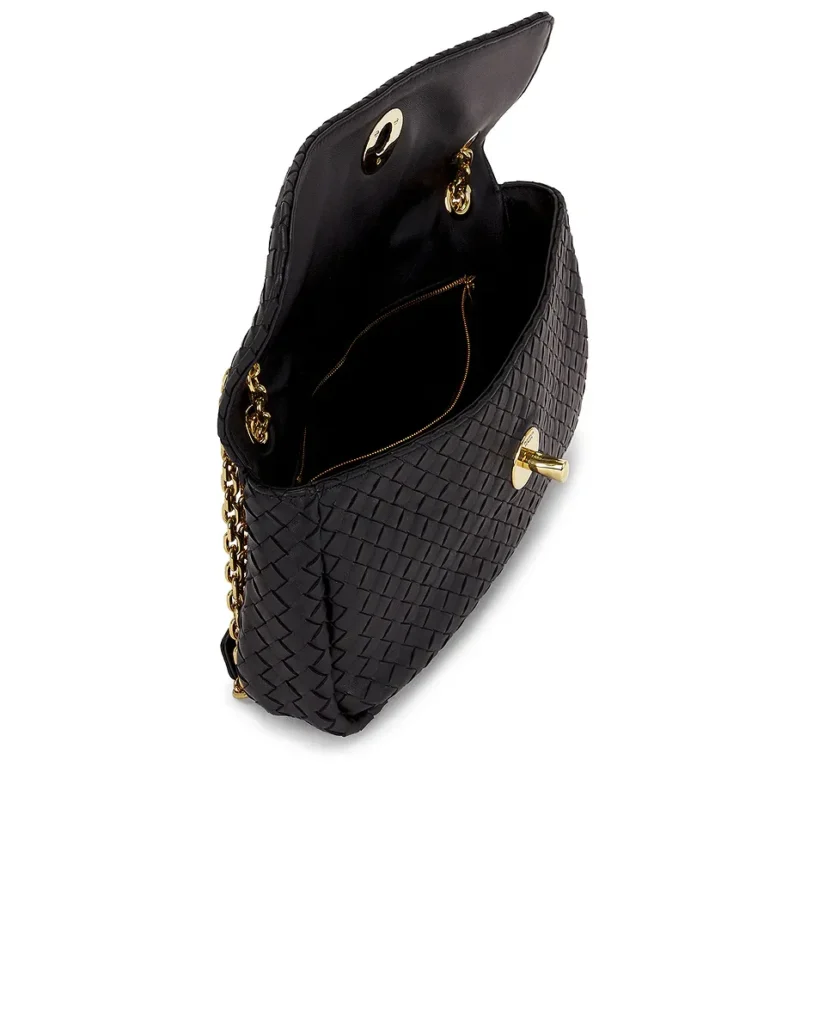 Madison Bag Full Size Image 6