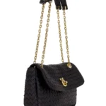 Madison Bag Thumbnail 3