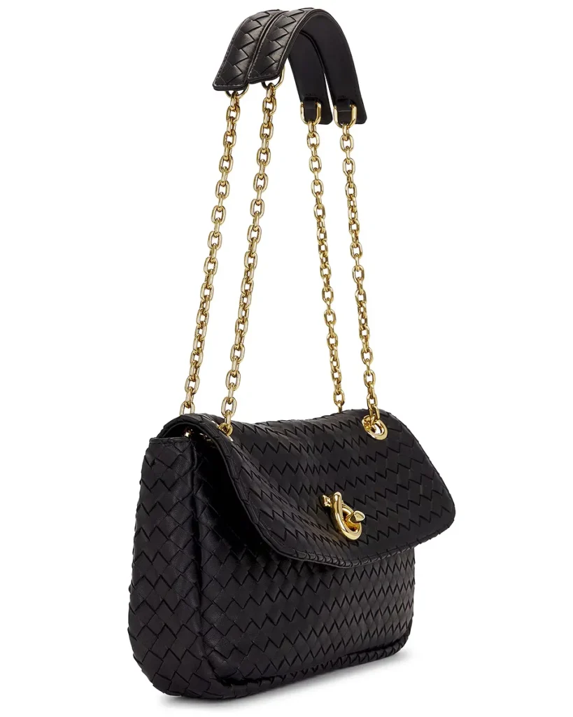 Madison Bag Full Size Image 3