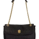 Madison Bag Thumbnail 1
