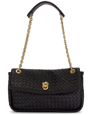 BOTTEGA VENETA Madison Bag