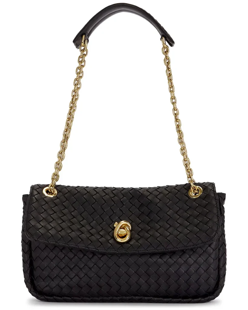 Madison Bag Full Size Image 1