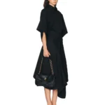 Madison Bag Thumbnail 4