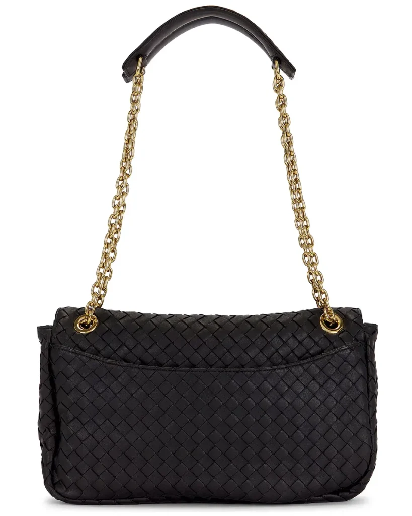 Madison Bag Full Size Image 2