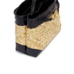 Small Andiamo Bag Thumbnail 6
