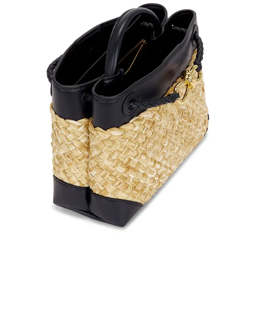 Small Andiamo Bag Full Size Image 6