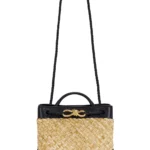 Small Andiamo Bag Thumbnail 7