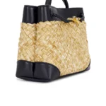 Small Andiamo Bag Thumbnail 2