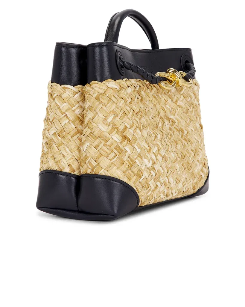 Small Andiamo Bag Full Size Image 2