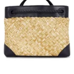Small Andiamo Bag Thumbnail 3