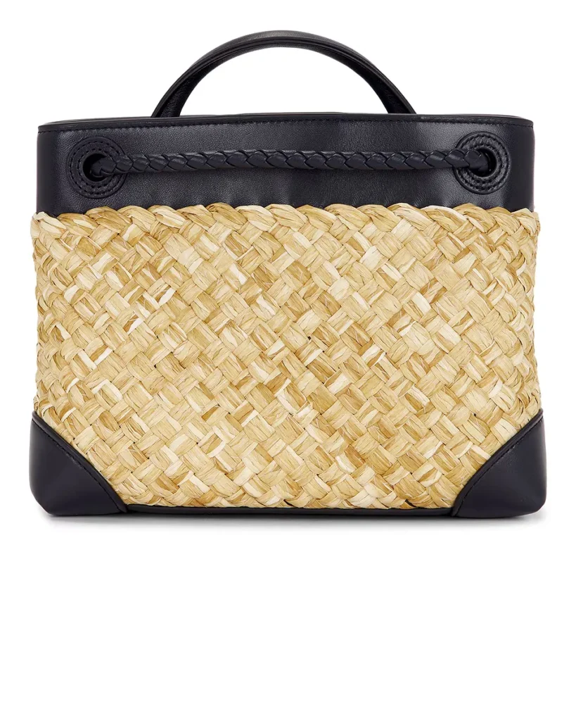 Small Andiamo Bag Full Size Image 3