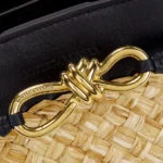 Small Andiamo Bag Thumbnail 4