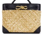Small Andiamo Bag Thumbnail 1