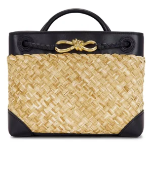 Small Andiamo Bag