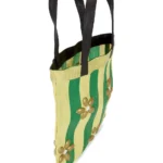 Tote Bag Thumbnail 5