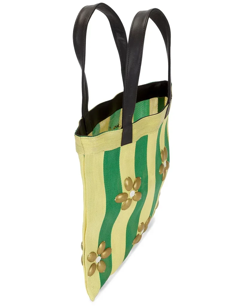 Tote Bag Full Size Image 5