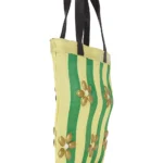Tote Bag Thumbnail 2