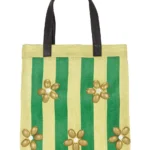 Tote Bag Thumbnail 1