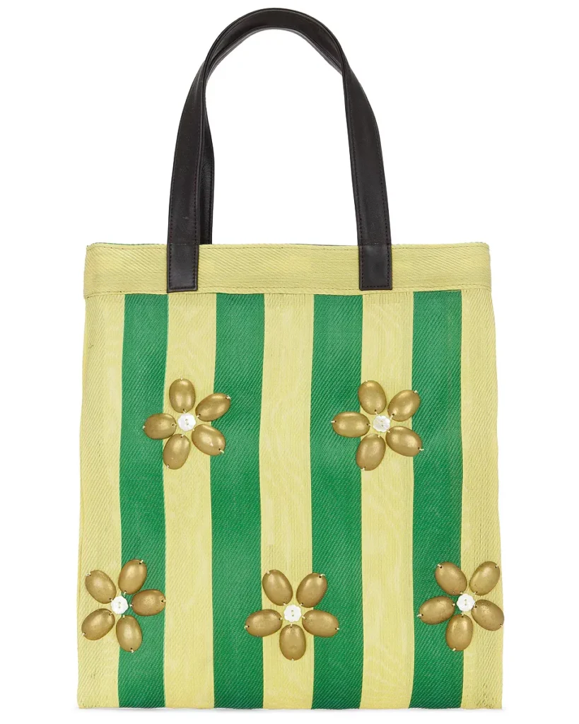 Tote Bag Full Size Image 1